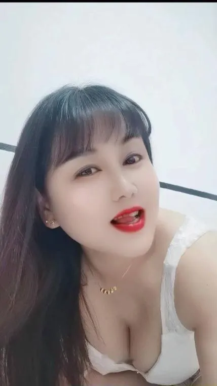 坪洲骚御姐晓晓