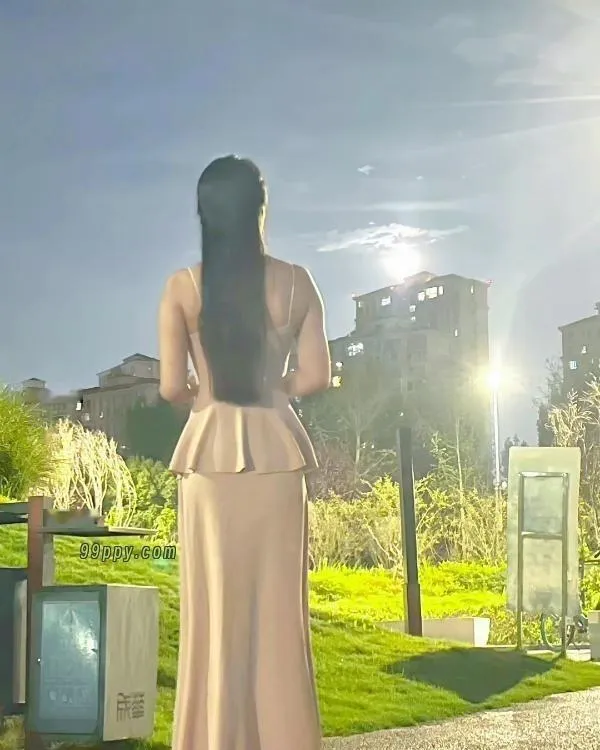 口活杨梦