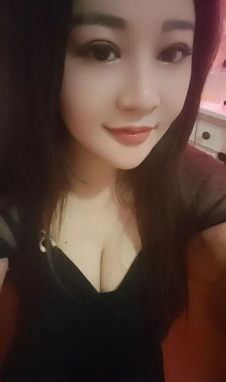 闵行波霸秀秀