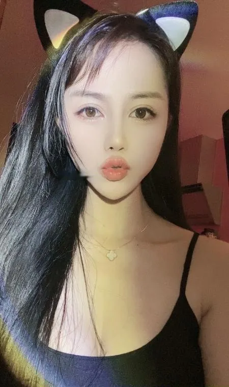 龙华民治莞式服务女神