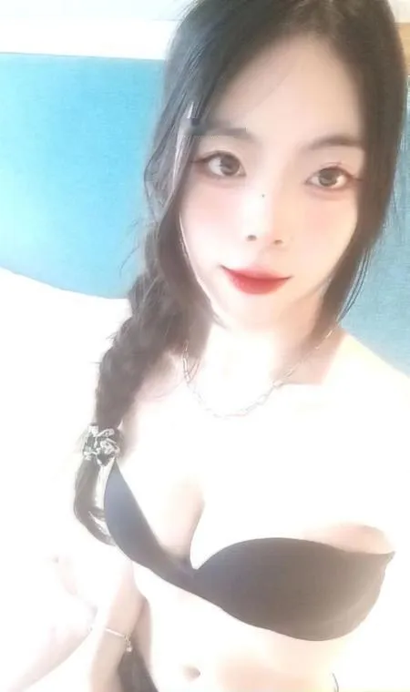 武侯小妹coco