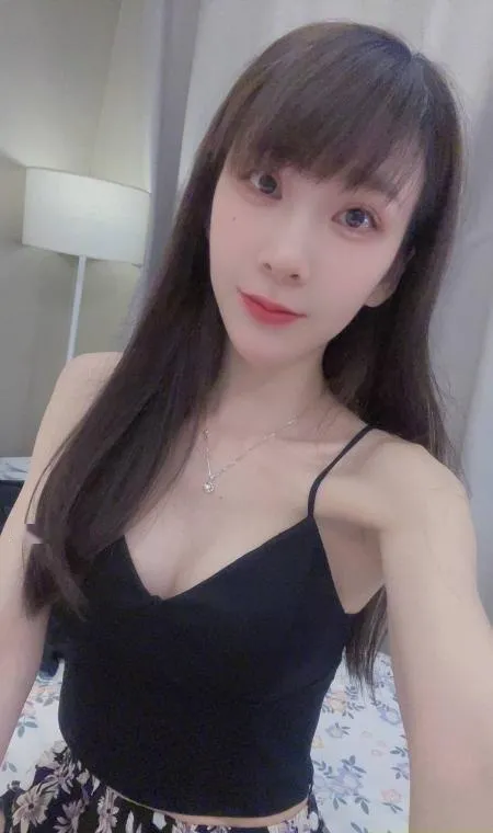 仙女小雅