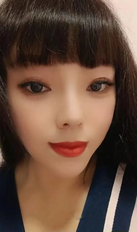 雨花台媚儿
