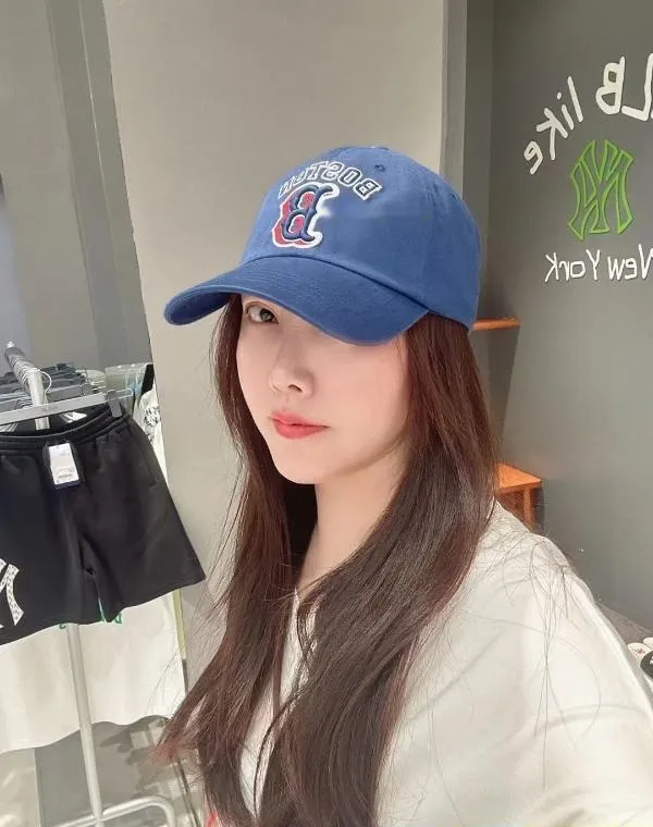 罗湖莹莹妹妹