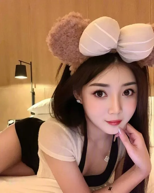 莞式服务