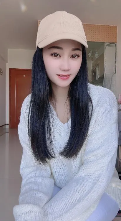 莞式比基尼娇娇