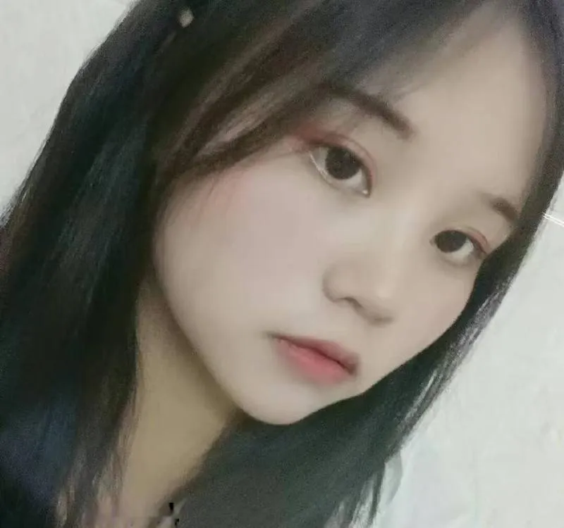 长安小琴