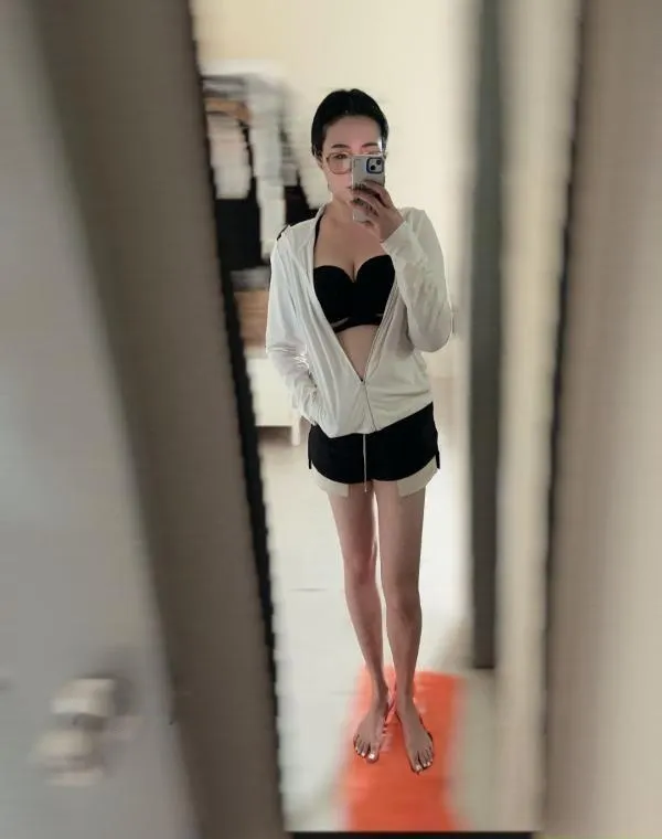 昆山E奶少妇体验