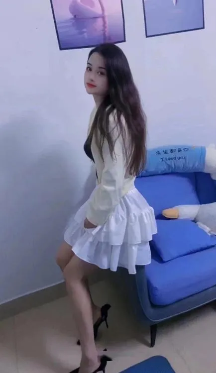 永泰服务型笑笑