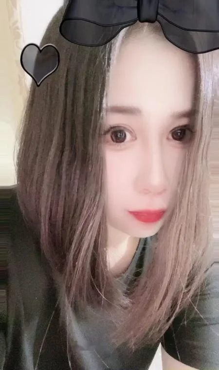 淮北个人自做小姐姐