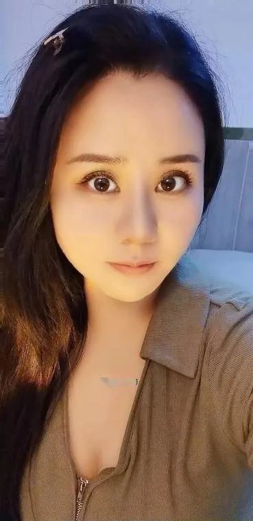 荔湾大奶云云