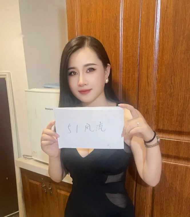 36D巧乐禅城