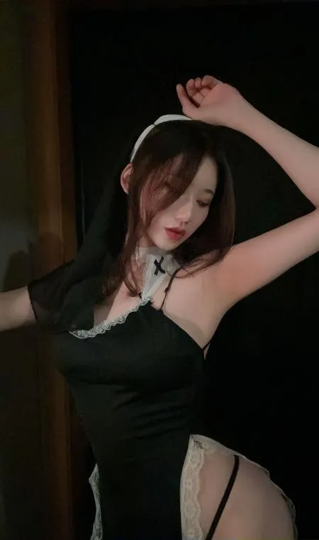 中山邢S凯瑟琳