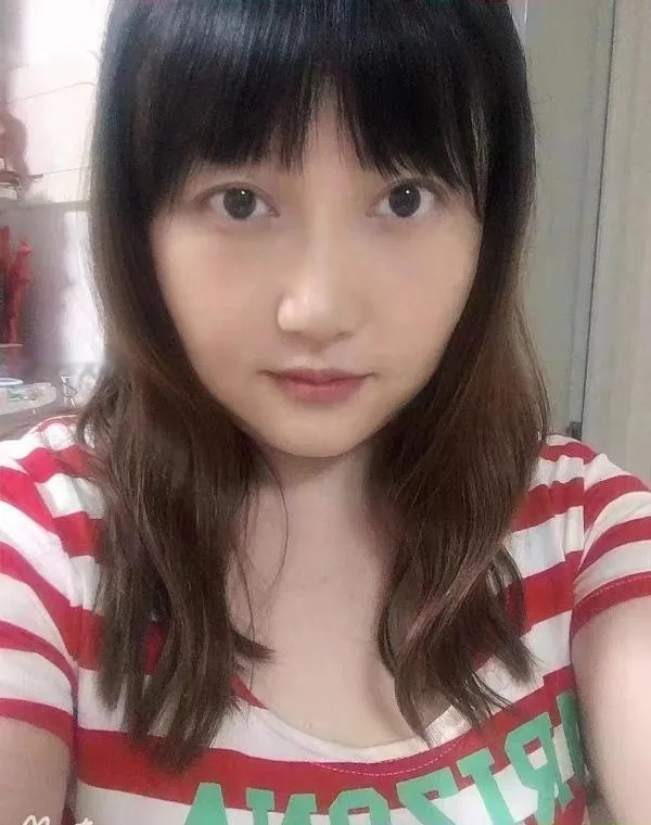 北辰巨乳