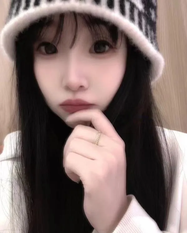 大话南门妹妹