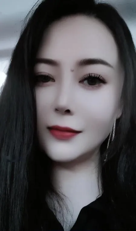 毒龙少妇王沐晨