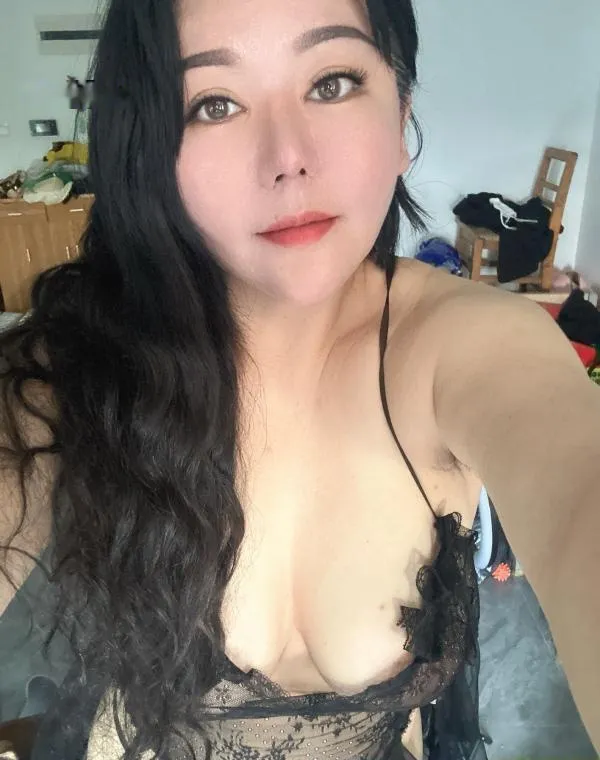 丁家庄雪儿