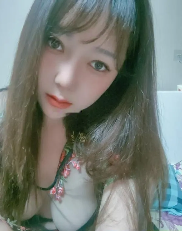梁溪少妇东宝