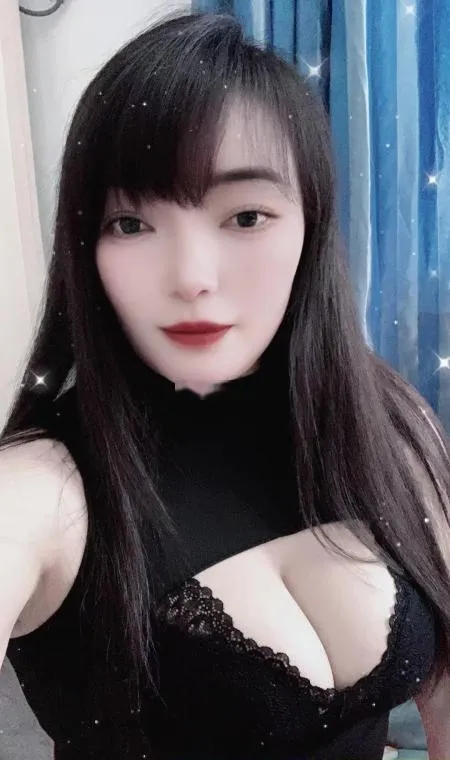 三通大奶少妇小梦