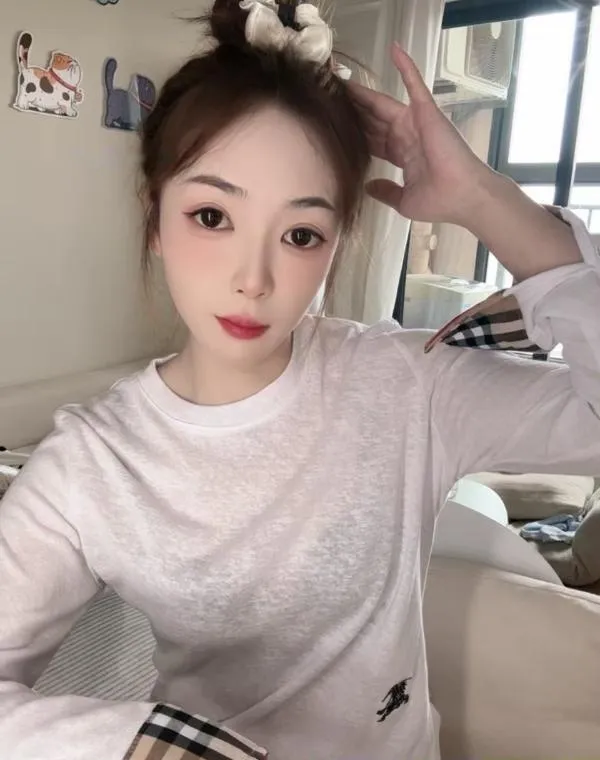 福田性感小辣椒