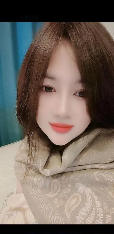 寂寞骚女少妇