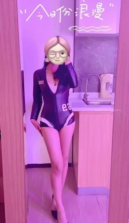龙华风骚性感御姐莎莎