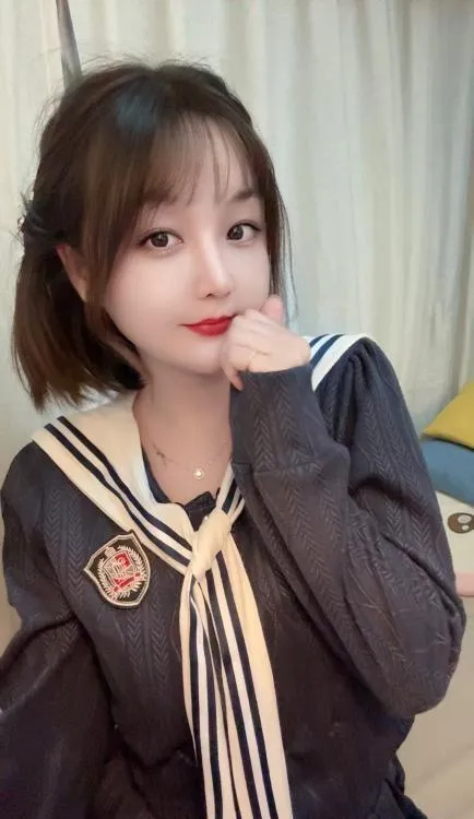 广州越秀丰满诗诗姐