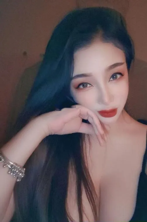 大奶牛小姨子