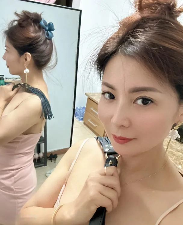 海珠风骚少妇御姐