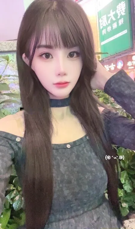性感黑丝妹子