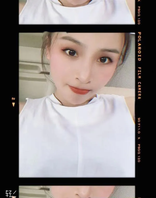 静安小可爱