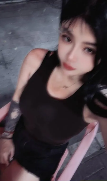 苏州大波丫丫
