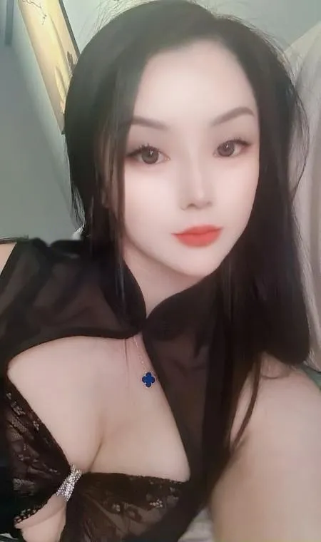 长春可可