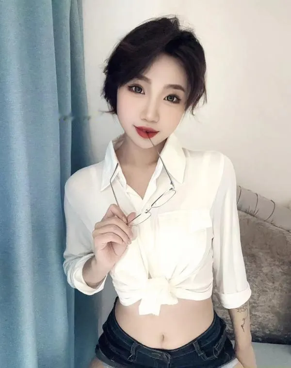 罗湖粉嫩沐沐