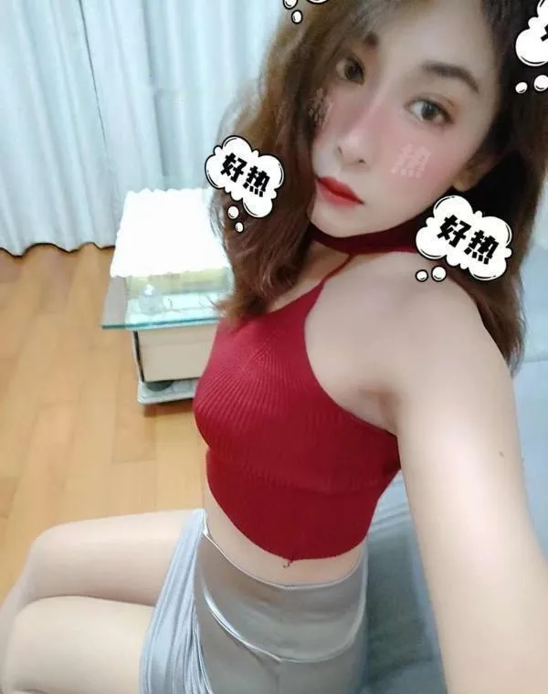姑苏大白奶