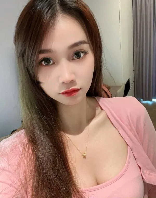 宝安佳佳