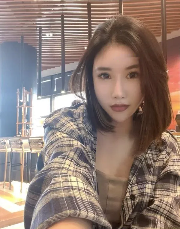 梅村d奶咪饱