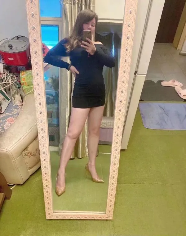 苏州丰满熟女姐姐