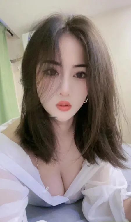 宝藏女孩汐汐