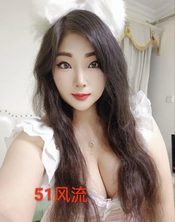 巨臀三通老师