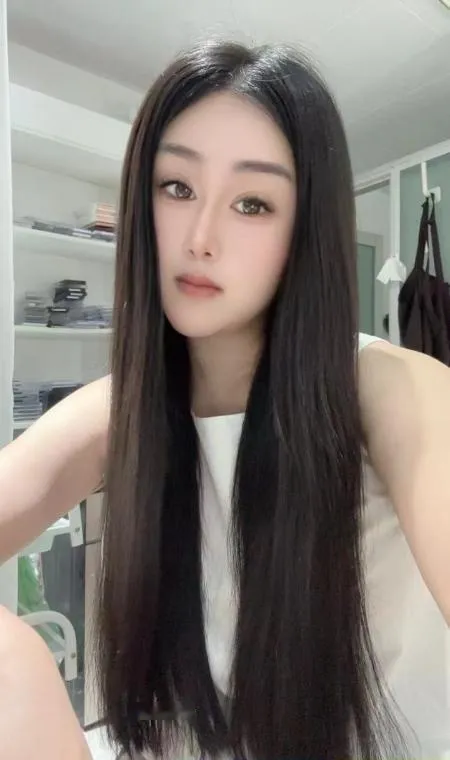南山甜美嘉嘉