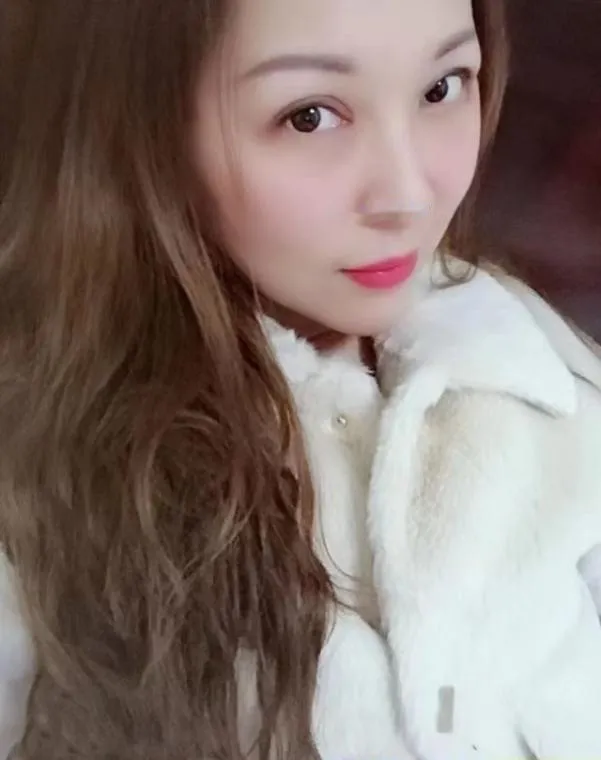 莞式老师多多