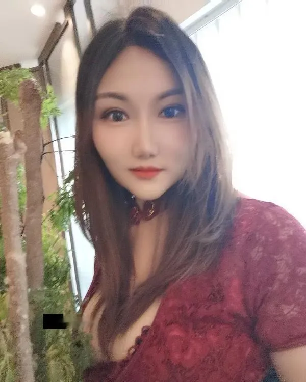 宝安桥头熟女