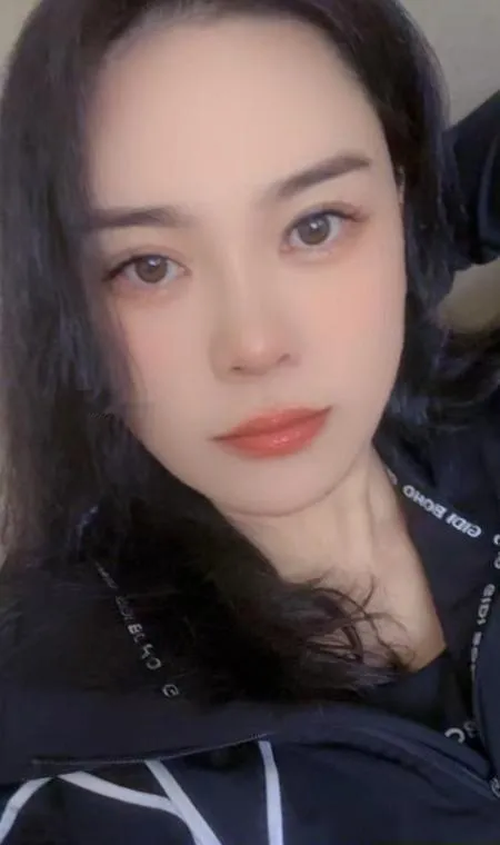 雨花巨乳珊珊新人