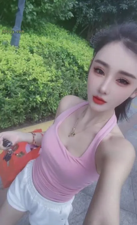 罗湖晓晓