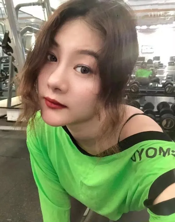 哈尔滨成熟少妇玲姐