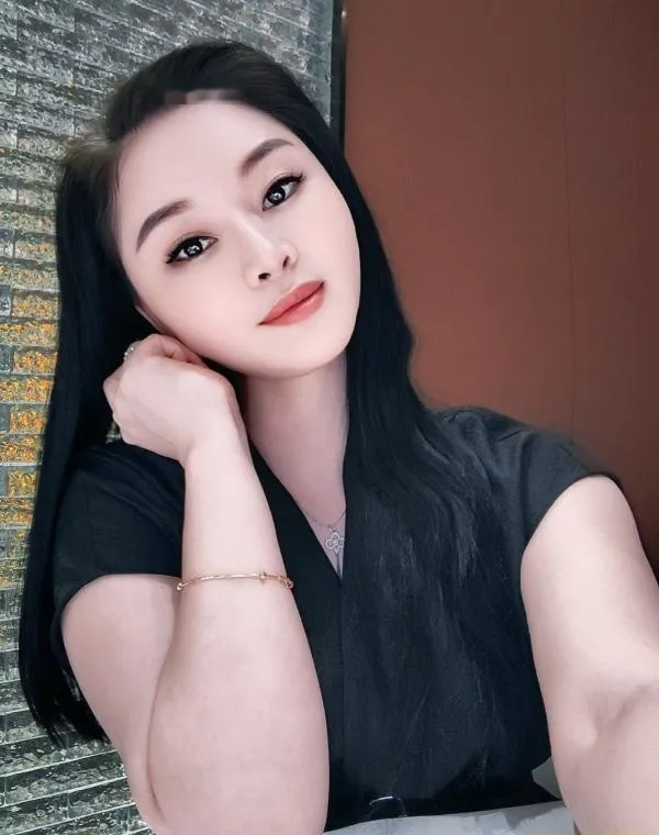 沙井娜娜