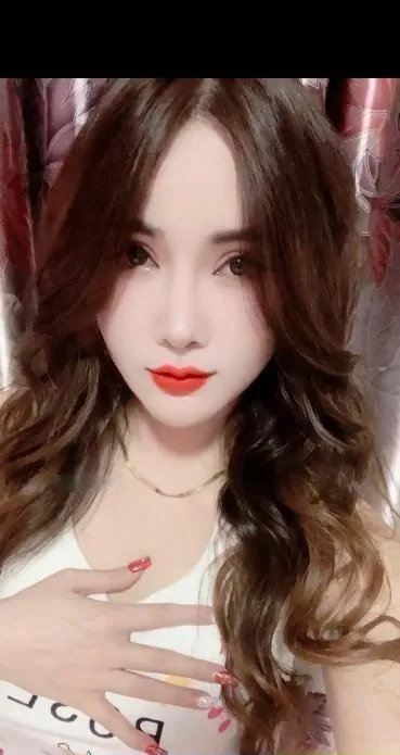 东莞南城毒龙小龙女