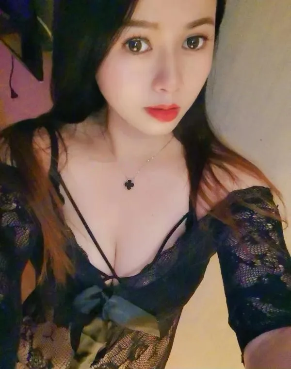 罗湖水床小鱼