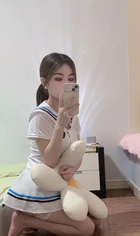 会夹的南方小土豆